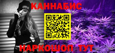 jwh Жуковский